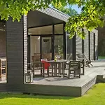 Casa vacanze 1502-n-dronningmolle-molledalen-5 Dronningmølle