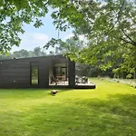 1502-n-dronningmolle-molledalen-5 *