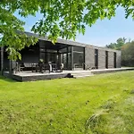 Casa vacanze 1502-n-dronningmolle-molledalen-5 Dronningmølle