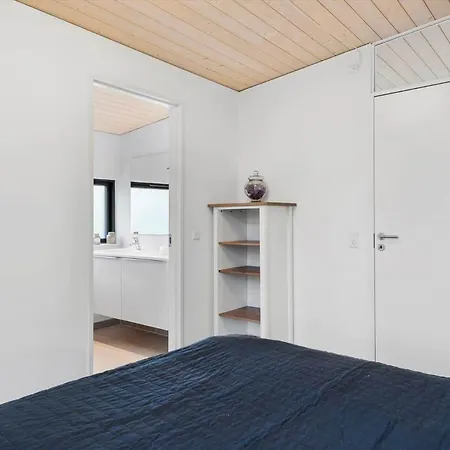 1502-n-dronningmolle-molledalen-5