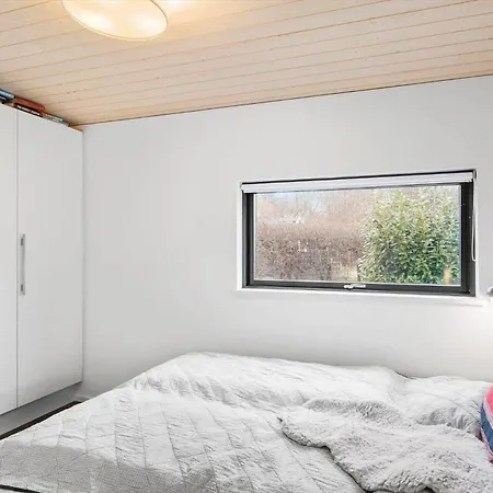 度假居 1502-n-dronningmolle-molledalen-5 Dronningmølle