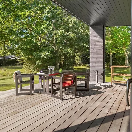 1502-n-dronningmolle-molledalen-5 * Dronningmølle