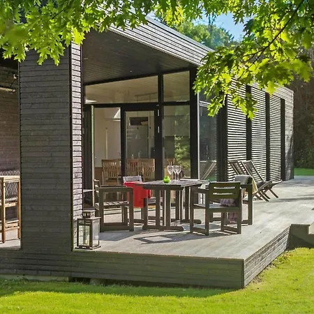 1502-n-dronningmolle-molledalen-5 *