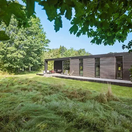 1502-n-dronningmolle-molledalen-5 *