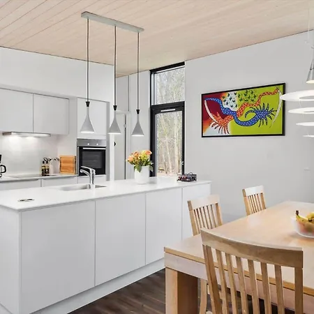 Feriehus 1502-n-dronningmolle-molledalen-5 *