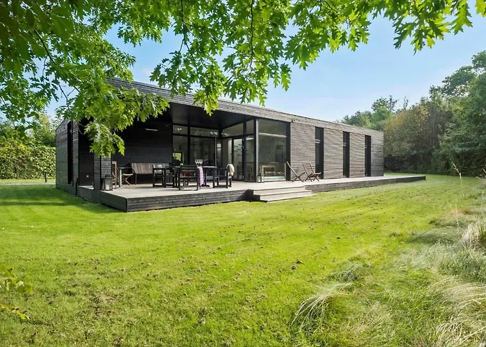 Feriehus 1502-n-dronningmolle-molledalen-5 Dronningmølle