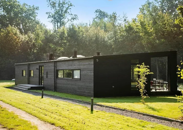1502-n-dronningmolle-molledalen-5 Feriehus
